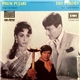 S. D. Burman / Rajesh Roshan - Prem Pujari / Des Pardes