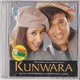 Aadesh Shrivastava, Sameer - Kunwara