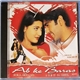 Anu Malik, Sameer - Ab Ke Baras