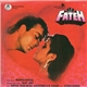 Naresh Sharma - Fateh