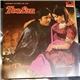 Ravindra Jain - Toofan